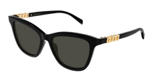 Gucci GG2032S-001