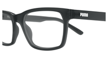 Puma PU0528O-007