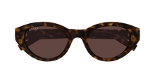 Gucci GG2105SA-002