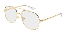 Alexander McQueen AM0591O-002