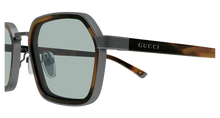 Gucci GG2074S-002
