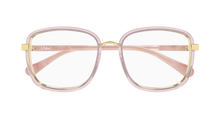 Chloé CC0025O-006