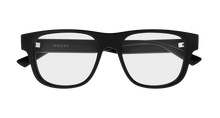 Gucci GG2086O-005