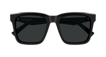 Saint Laurent SL M170-001
