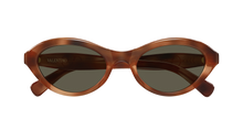 Valentino VG0008SA-002