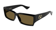 Valentino VG0072S-002