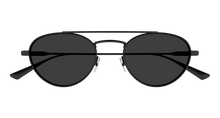 Saint Laurent SL 97-001