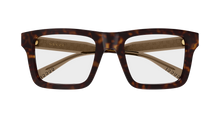 Gucci GG2070O-002