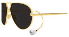 Bottega Veneta BV1437S-001