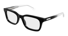 Gucci GG2249O-003