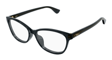 Chloé CH0394OL-001