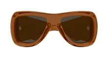 Saint Laurent SL 902 HOWL-017