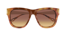 Chloé CH0349S-002