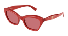 Valentino VG0009S-004