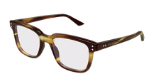Gucci GG2131O-010
