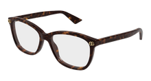 Gucci GG2113OA-002