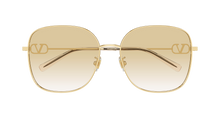Valentino VG0042SK-003