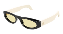 Valentino VG0007S-003