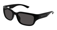 Gucci GG2241SK-001