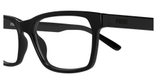 Puma PU0528O-006