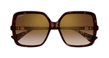 Cartier CT0641S-002