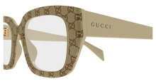Gucci GG2021O-005