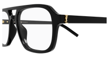 Saint Laurent SL M179-001