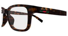 Gucci GG2107OL-002