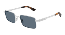 Bottega Veneta BV1469S-002
