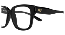 Balenciaga BB0513O-001