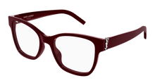 Saint Laurent SL M158-006