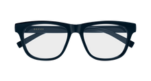 Gucci GG2108O-003