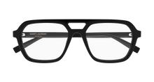 Saint Laurent SL 905 OPT-004