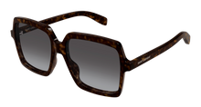 Saint Laurent SL 174-005
