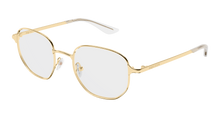 Alexander McQueen AM0590O-002