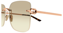 Gucci GG2229SA-004