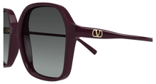 Valentino VG0018SA-004