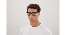 Alexander McQueen AM0551O-001