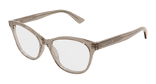 Alexander McQueen AM0576O-010