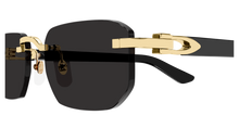 Cartier CT0622S-001