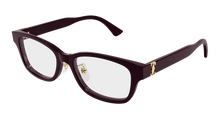 Cartier CT0670OJ-004