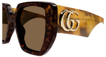 Gucci GG0956S-012