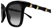 Gucci GG2058S-001