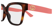 Gucci GG2193O-004