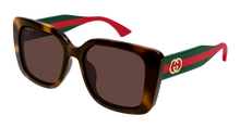 Gucci GG2118SA-002