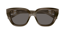 Chloé CH0410S-002