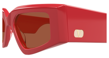 Valentino VG0006S-003