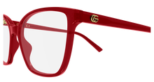 Gucci GG1995O-009