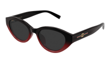 Gucci GG2105SA-003