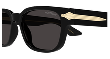 Montblanc MB0479S-001